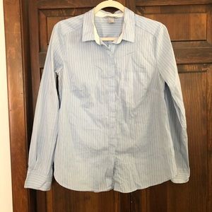 🌼 5/$15 or 10/$20 Button Down Blouse / Work Top